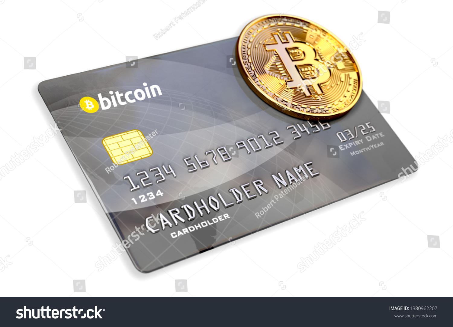 Buy virtual credit card with bitcoin скачать майнер игра
