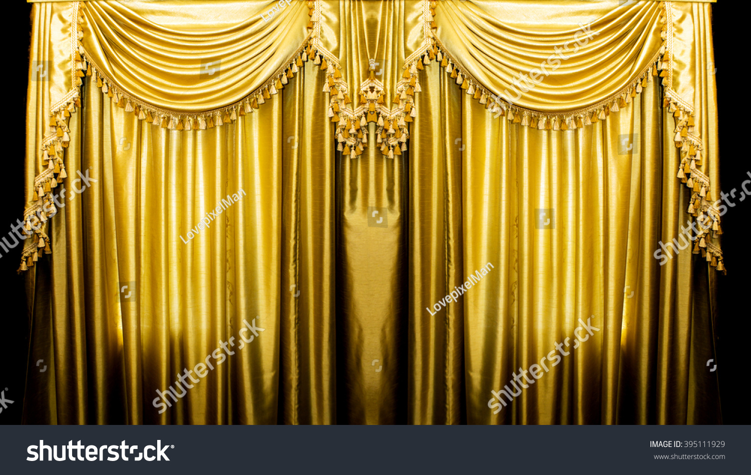 Gold Curtains On Stage Background Stock Photo (Royalty Free ... for Gold Curtains Background
195sfw Gold Curtains On Stage Background Stock Photo (Royalty Free ... for Gold Curtains Background
195sfw
