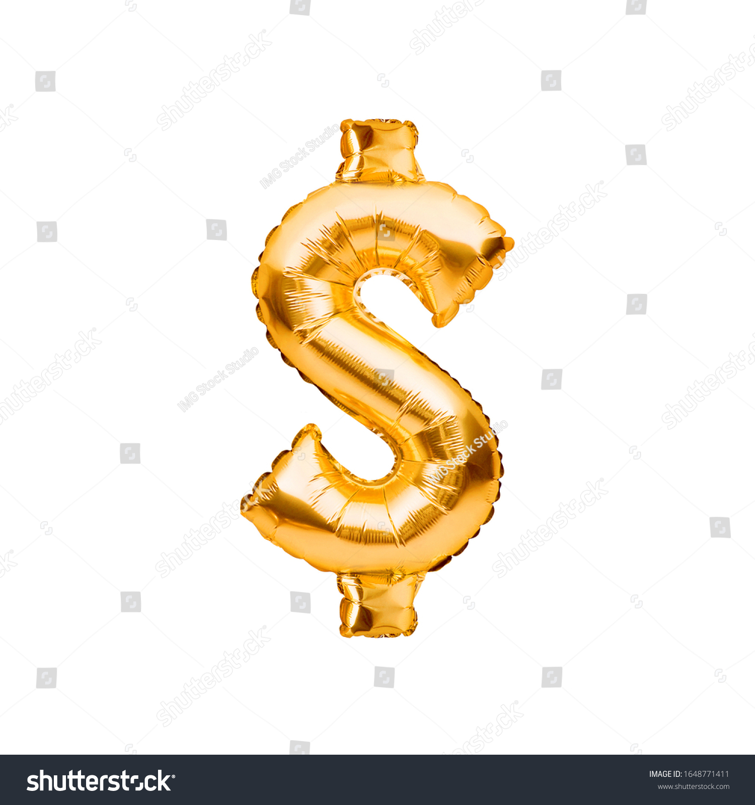 2,963 Australian dollar sign Images, Stock Photos & Vectors | Shutterstock