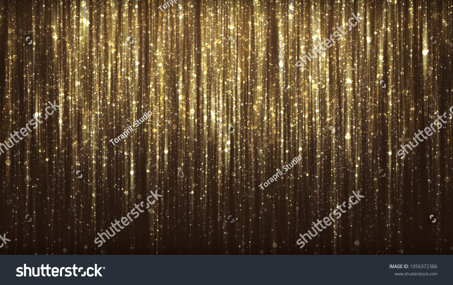 189,501 Gold silver party Images, Stock Photos & Vectors | Shutterstock