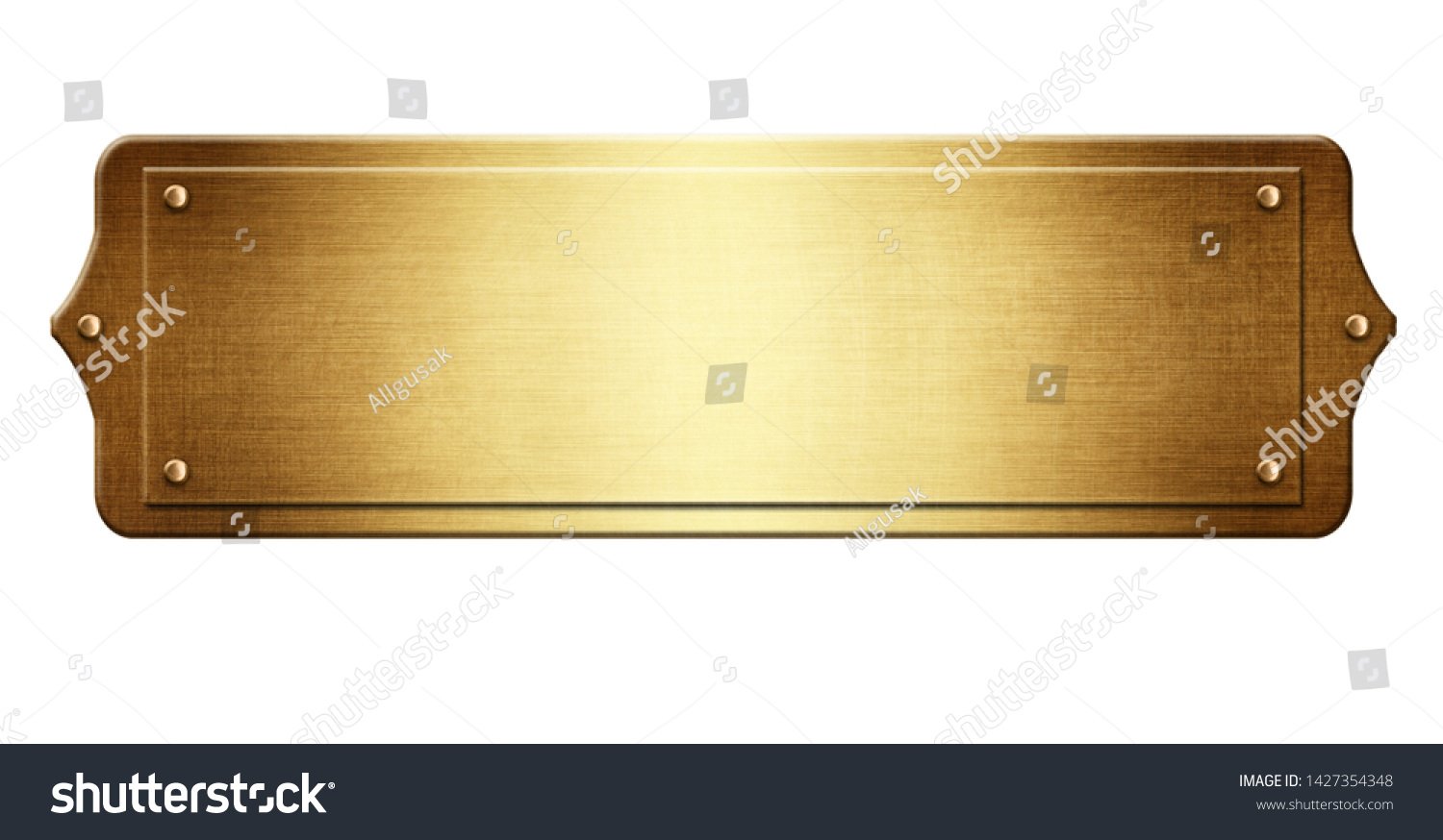 29,874 Gold plaques Images, Stock Photos & Vectors | Shutterstock