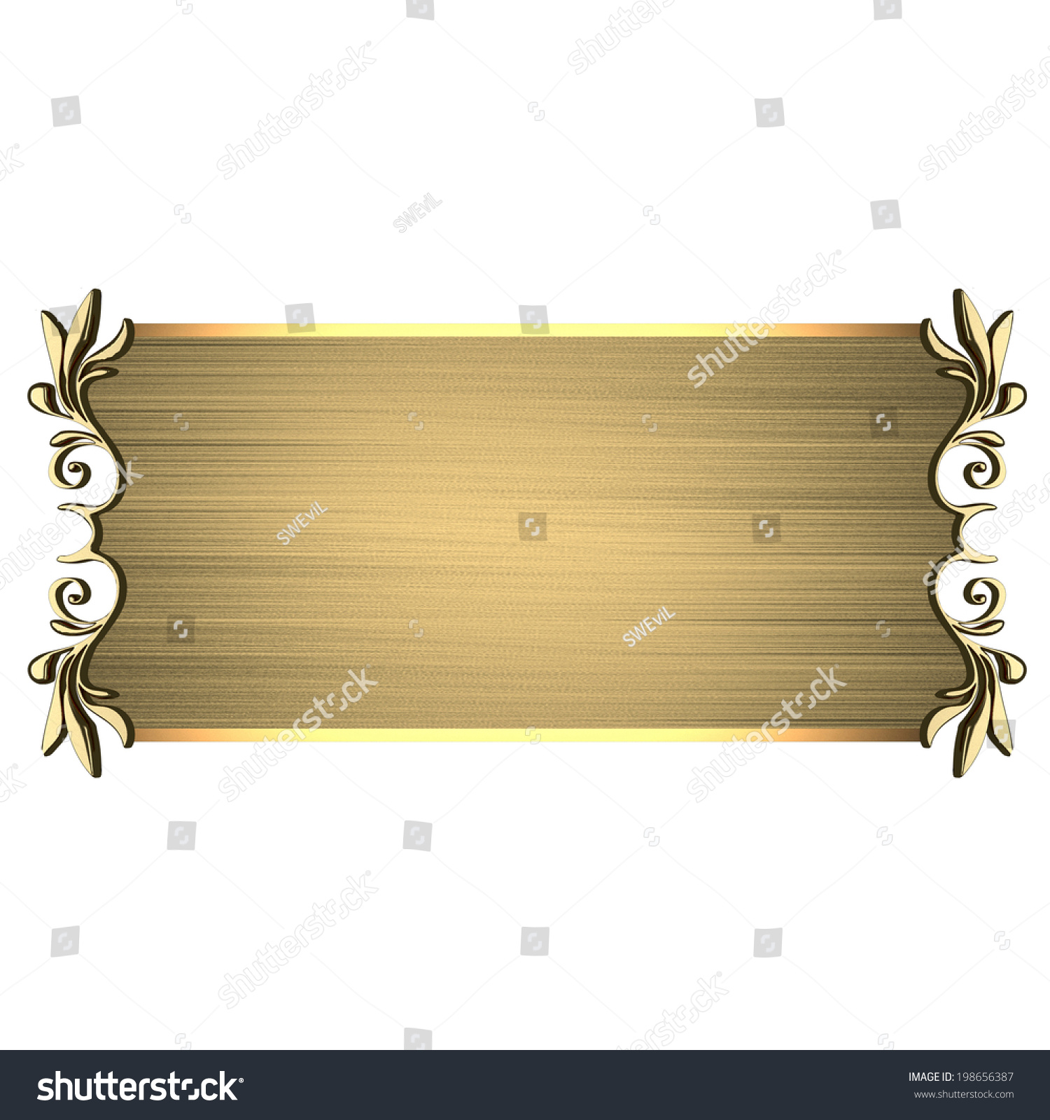 Download 22 View Nameplate Background Design Png Jpg