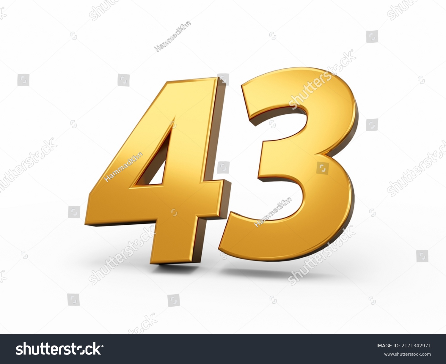 221 Three fourty Images, Stock Photos & Vectors | Shutterstock