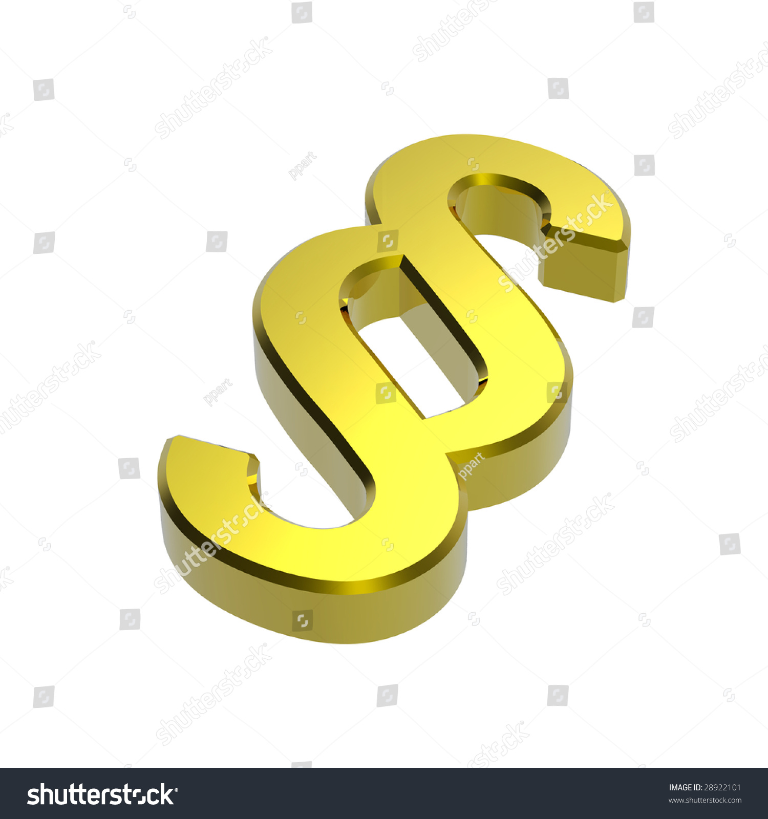 Gold Bilgisayar Müşteri Hizmetleri Telefon Numarası Gold Bilgisayar Müşteri Hizmetleri Telefon Numarası