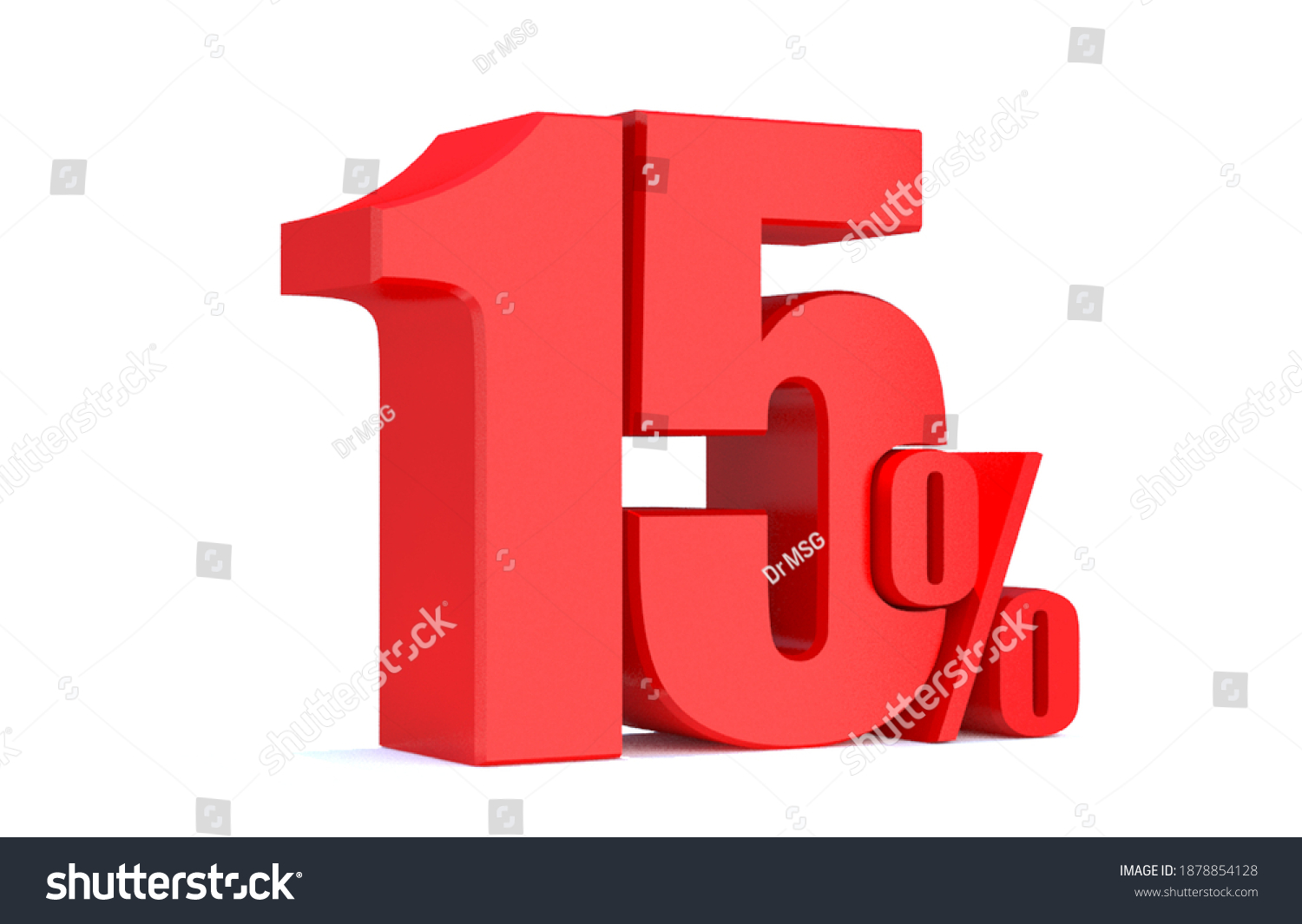 gold-15-percent-off-3d-sign-stock-illustration-1878854128-shutterstock