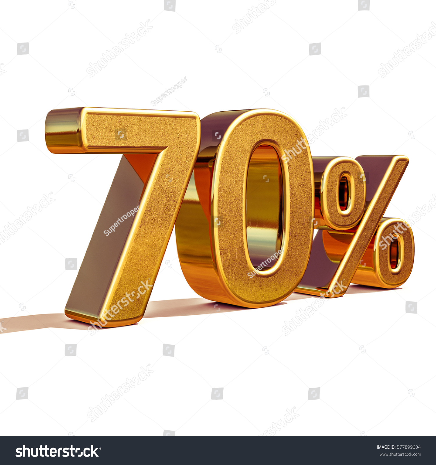 tag sale sign template special offer signs template