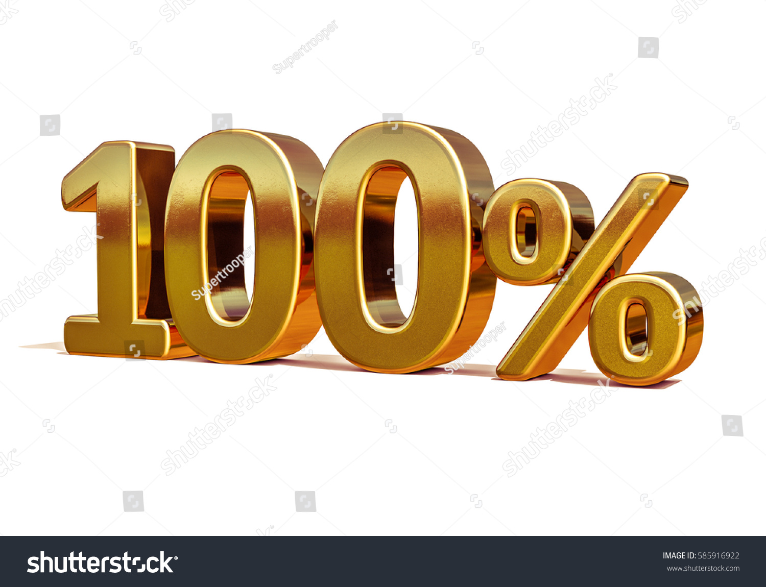 personal loans of 1000