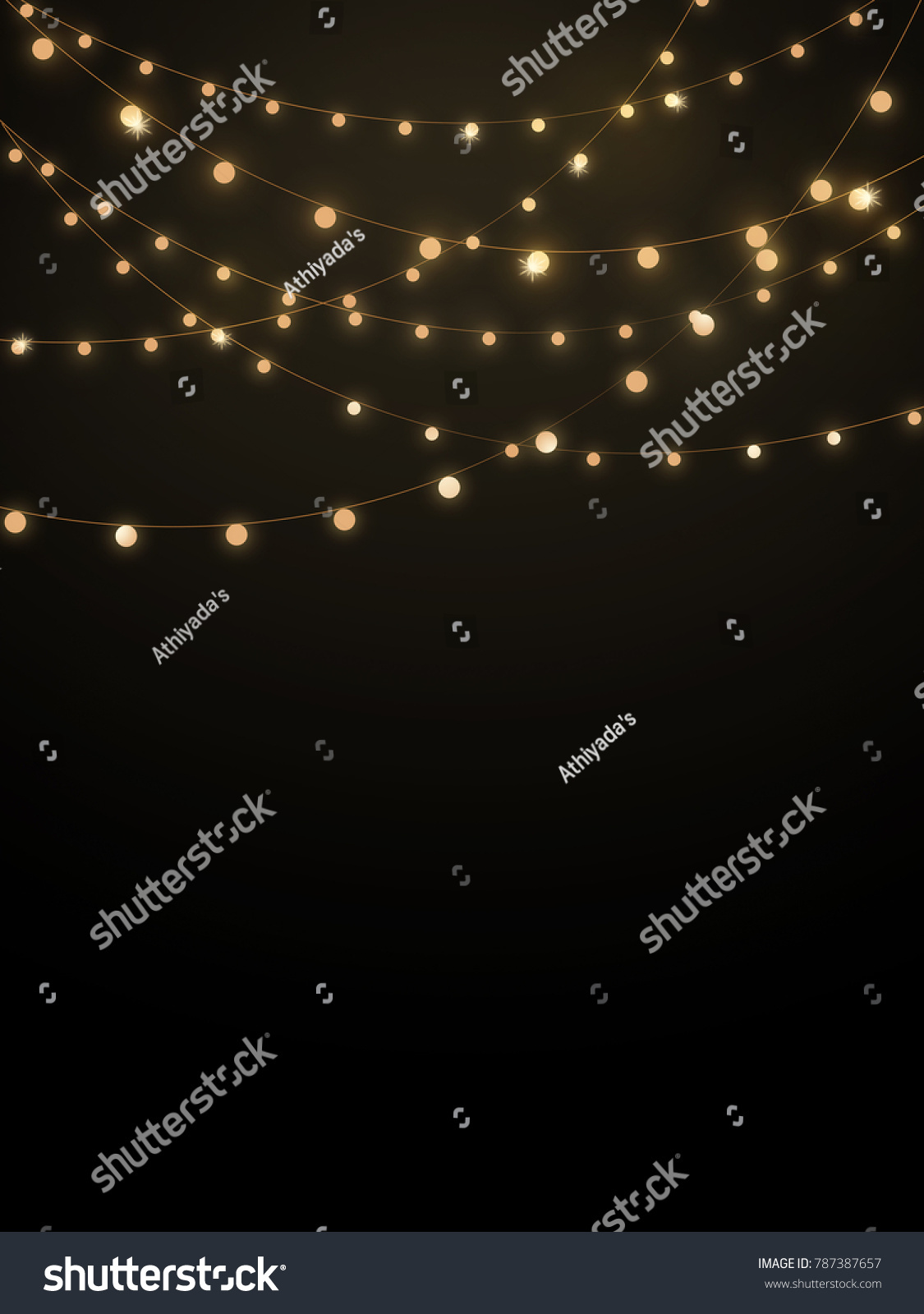 Gold String Lights Black Background Decoration Stock Illustration ... for String Lights Black Background
268zmd Gold String Lights Black Background Decoration Stock Illustration ... for String Lights Black Background
268zmd