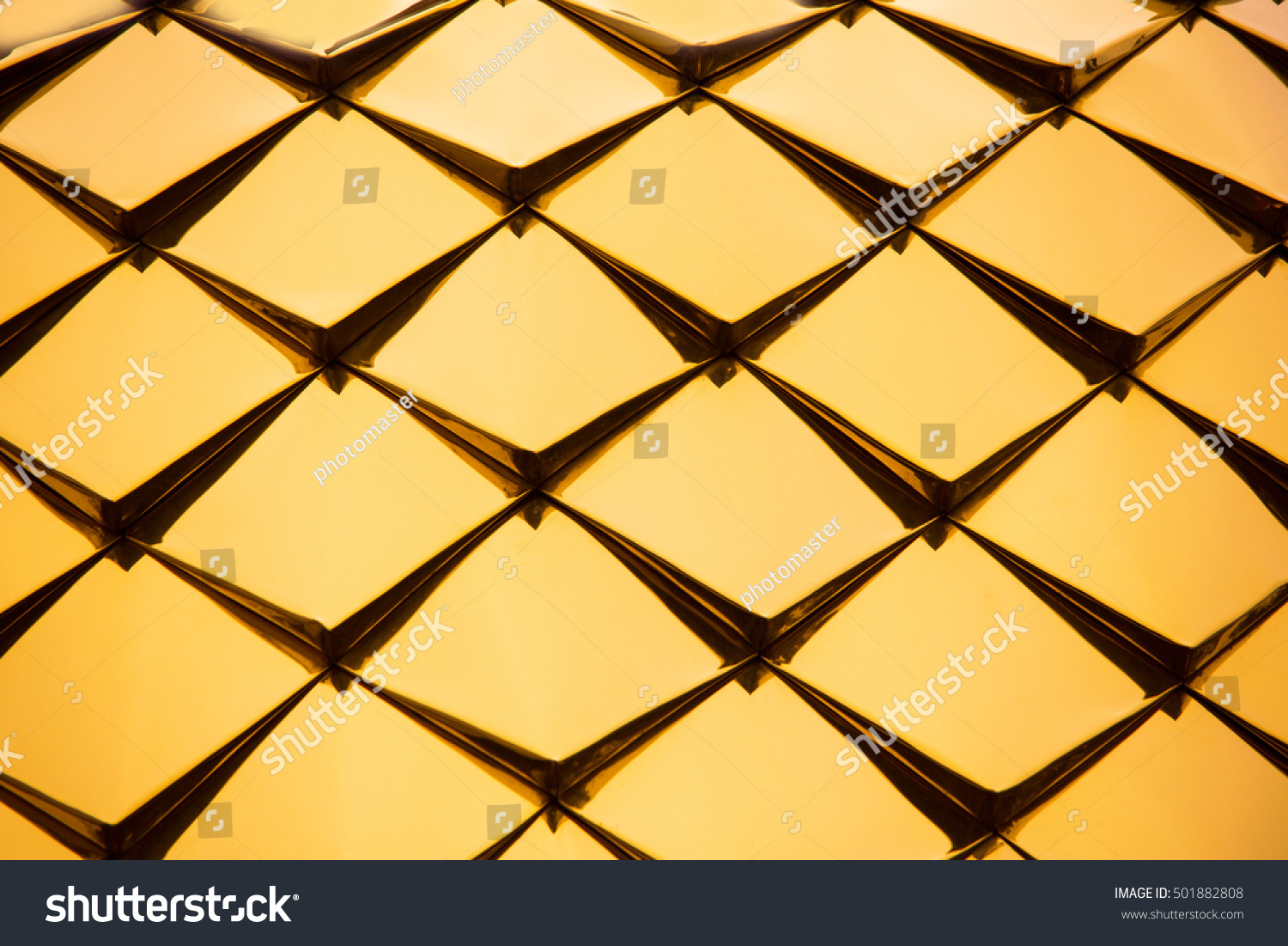 Gold Texture Background Stock Photo 501882808 - Shutterstock