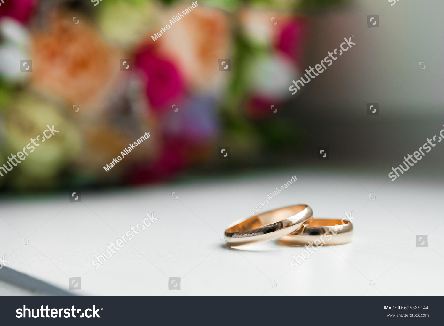 Weddingring Images, Stock Photos & Vectors | Shutterstock