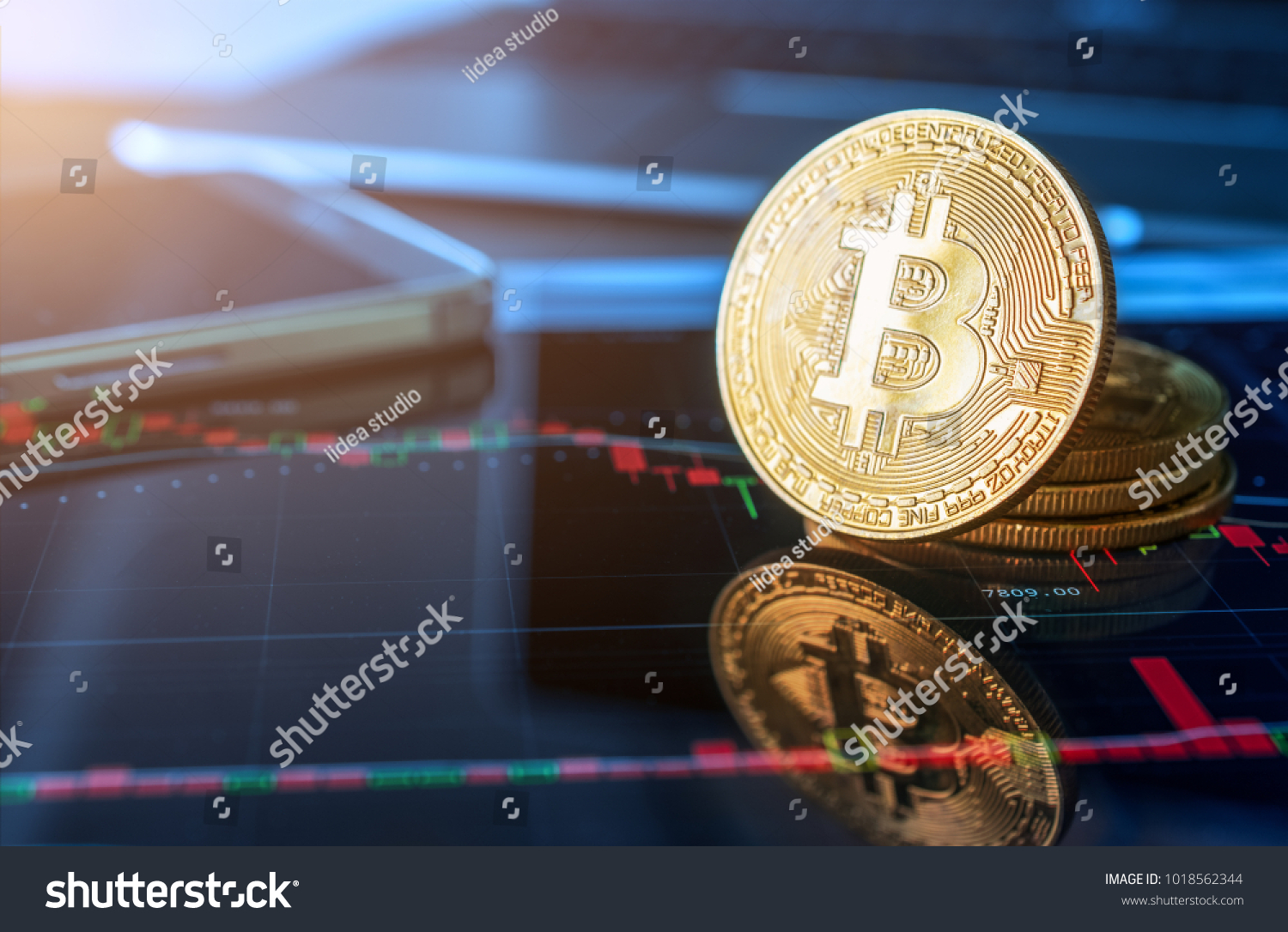 bitcoin get transaction fees