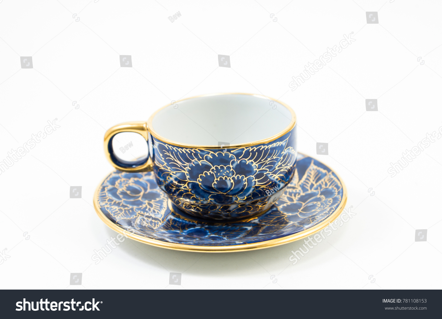 7,774 Tea set golden Images, Stock Photos & Vectors | Shutterstock