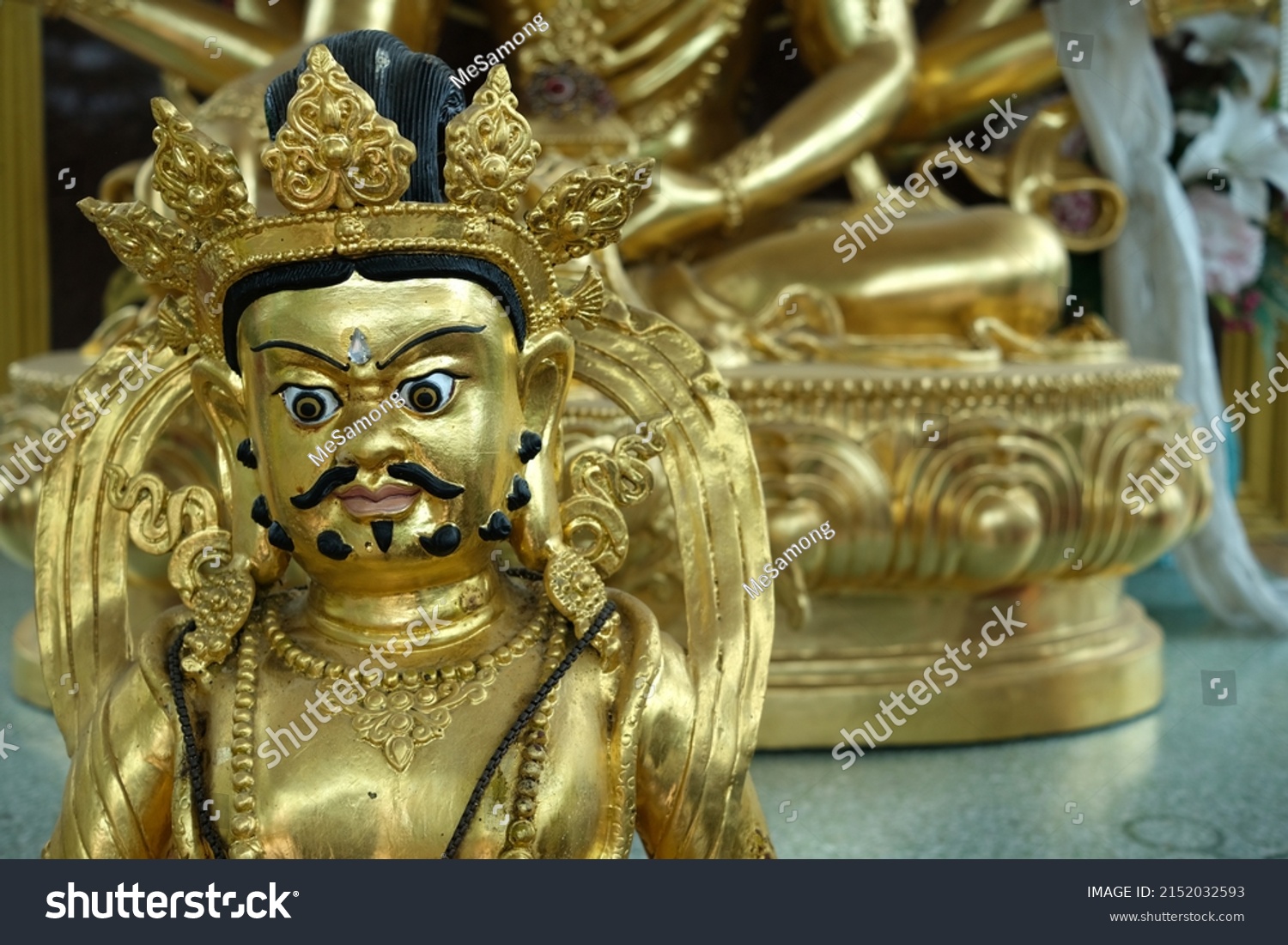 golden-chinese-god-death-statue-stock-photo-2152032593-shutterstock