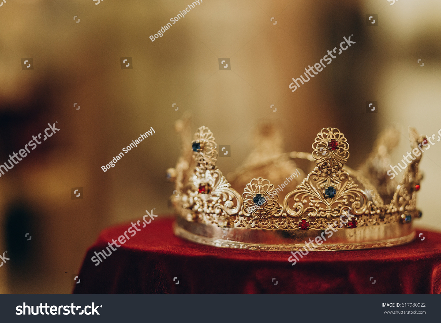 33,004 Crown life Images, Stock Photos & Vectors | Shutterstock