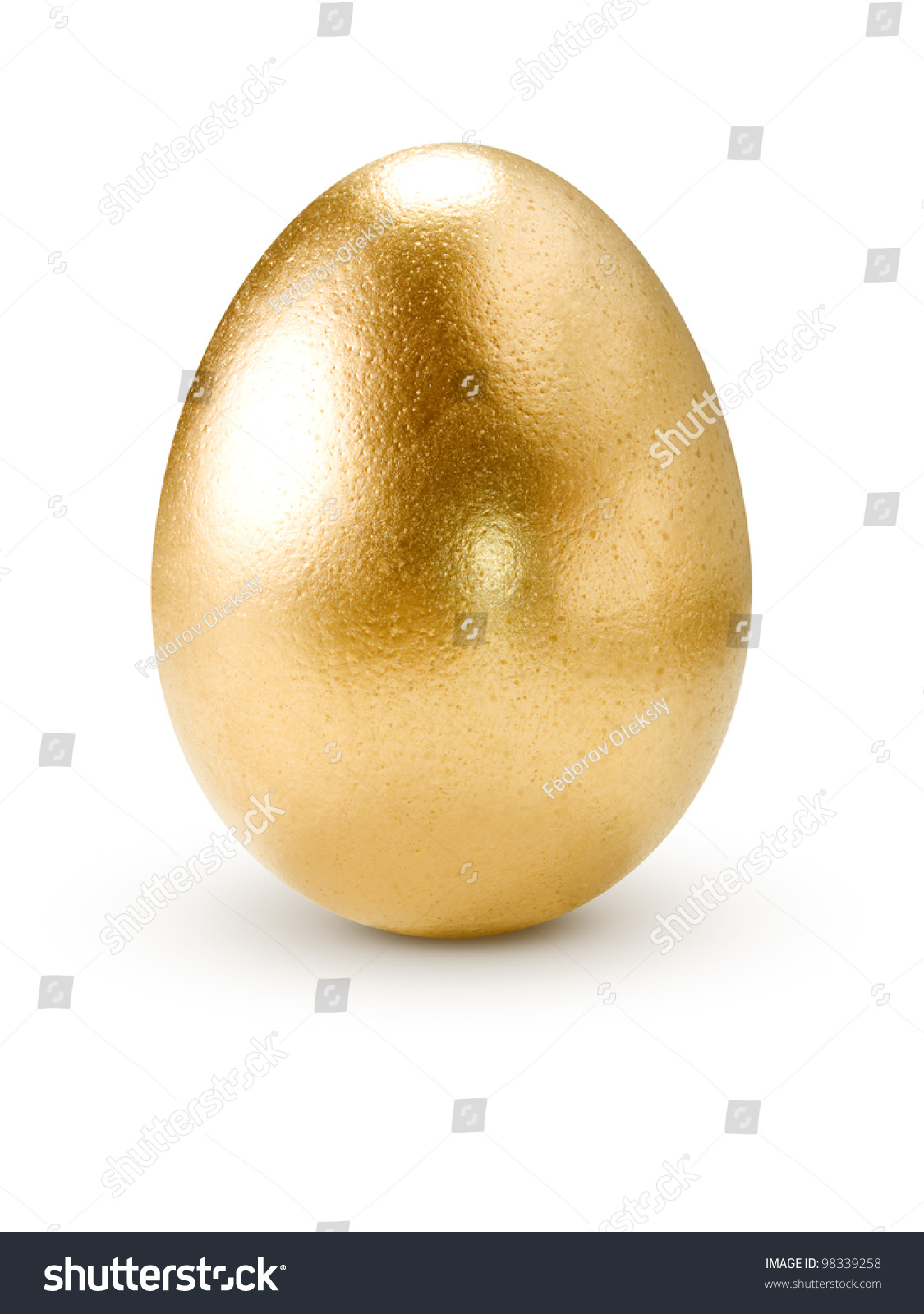 74,288 Gold egg Stock Photos, Images & Photography | Shutterstock