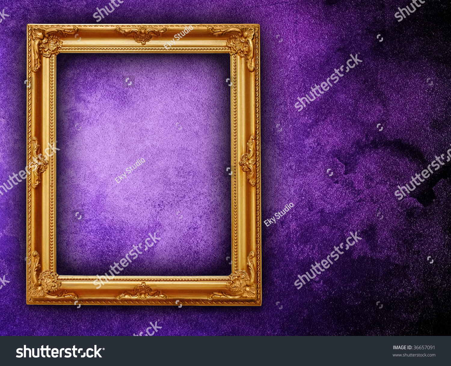 gold-and-purple-border-images-stock-photos-vectors-shutterstock