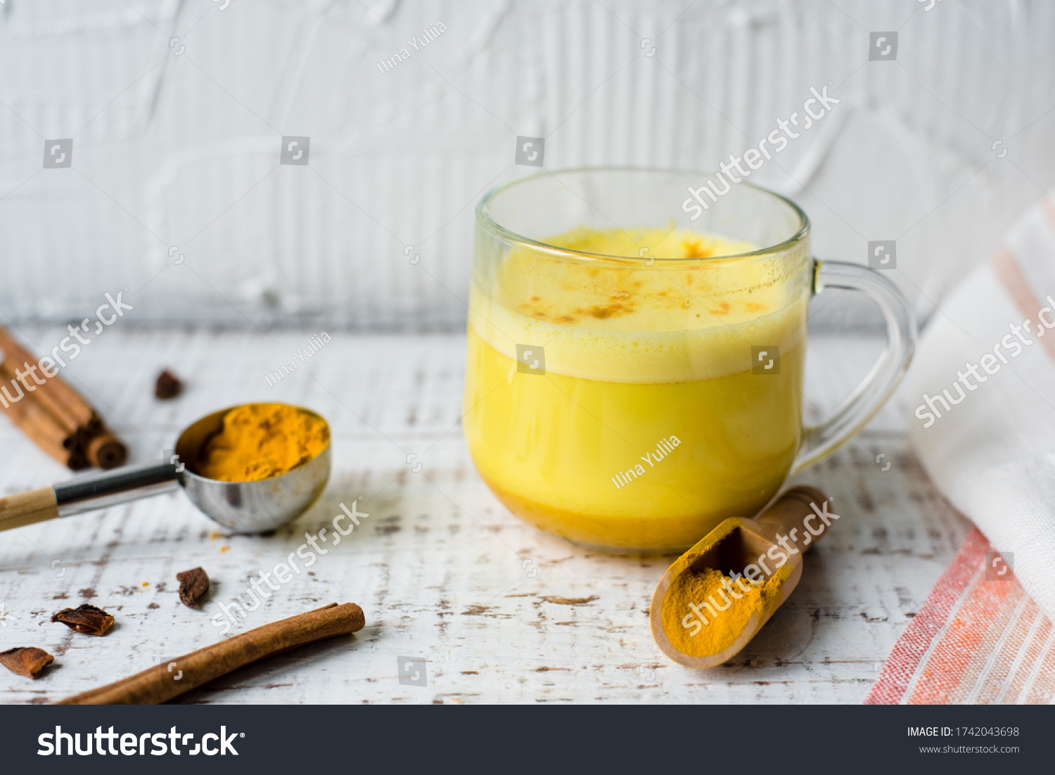 26,655 Turmeric recipes Images, Stock Photos & Vectors | Shutterstock