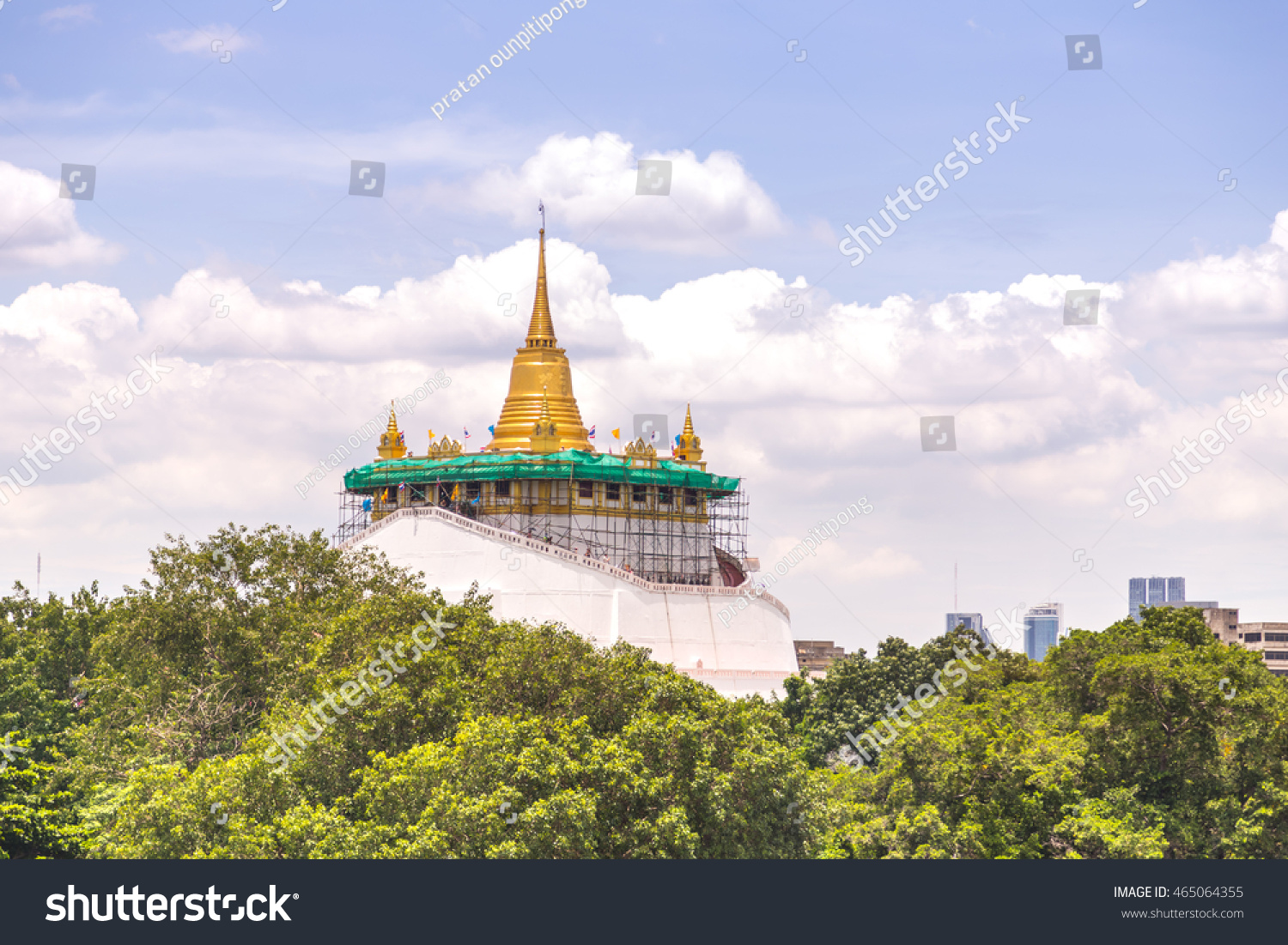 ked thailand