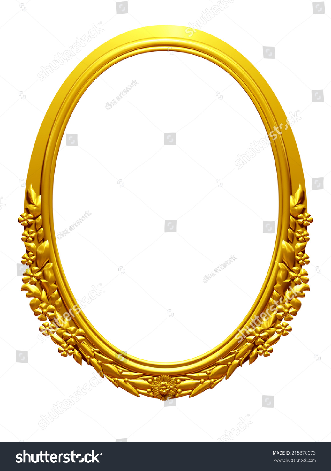 Bath & Body Works SHARE THE JOY YELLOW GOLD PICTURE FRAME OVAL PHOTO NEW 