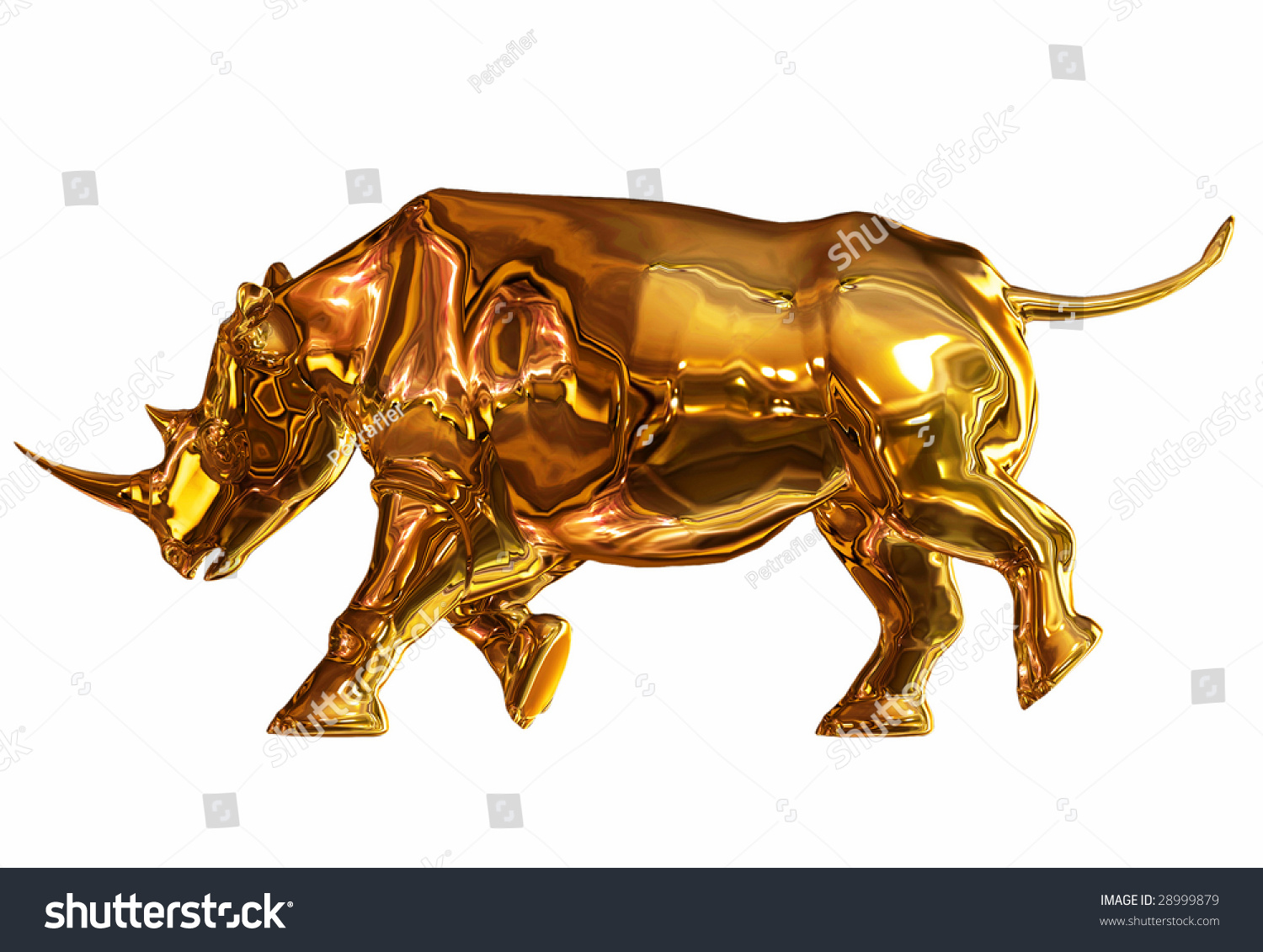 stock-photo-golden-rhino-28999879.jpg