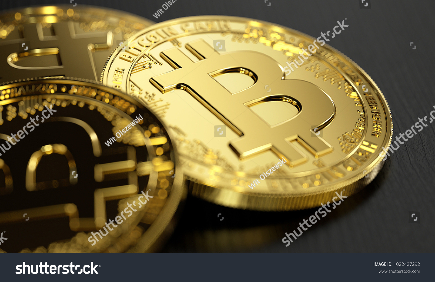 Bitcoin cash bch bcc block reward reduction ethereum