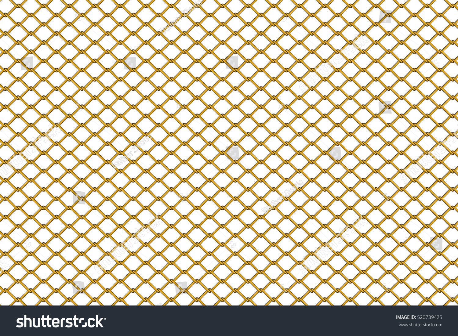 81,643 Gold mesh Images, Stock Photos & Vectors | Shutterstock