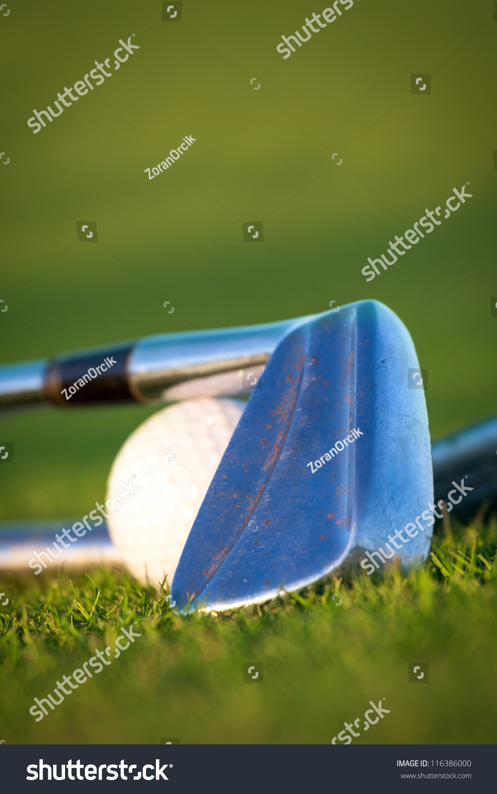 golf-equipment-stock-photo-116386000-shutterstock