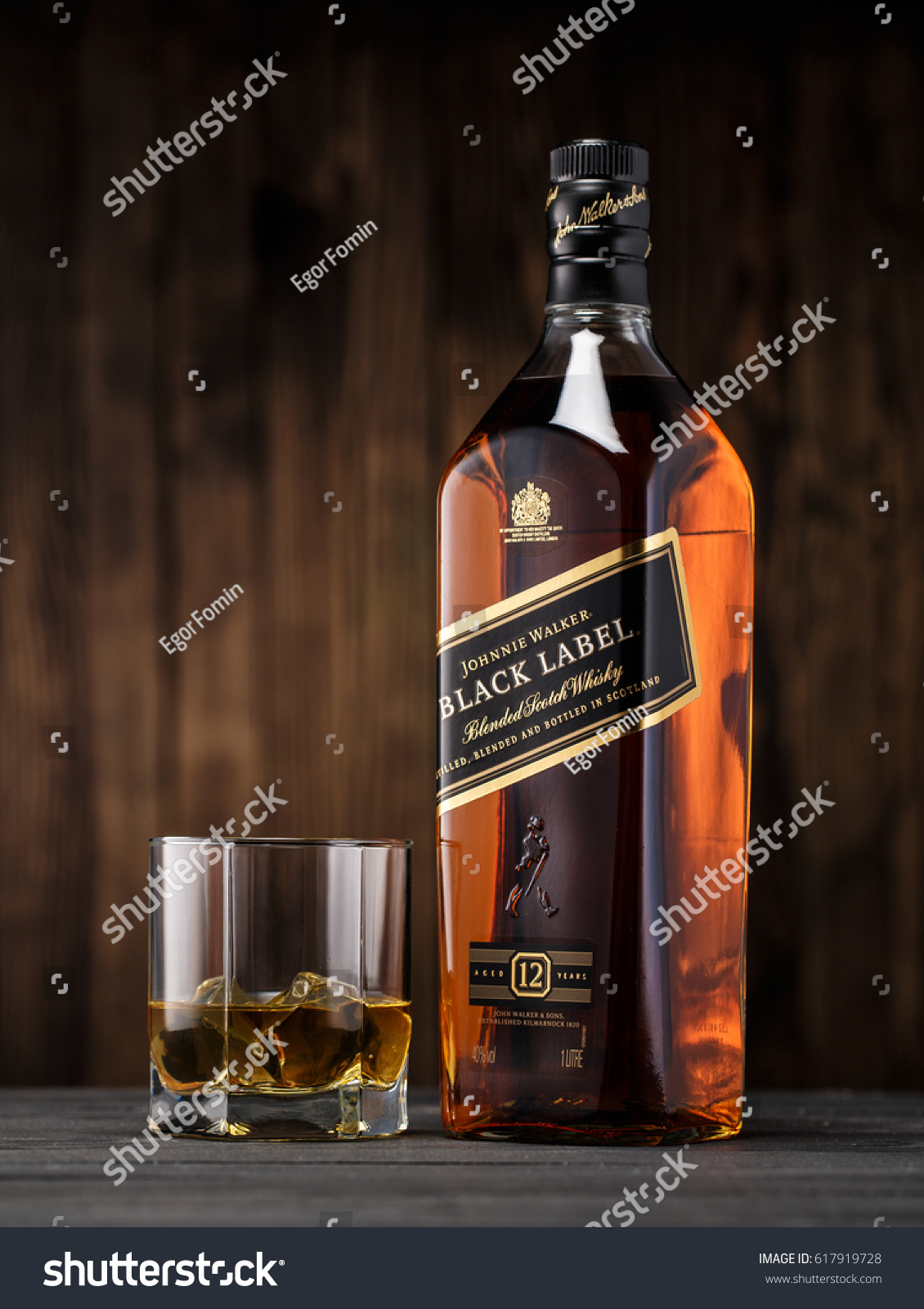 johnnie walker blue label price in Bharat 750ml