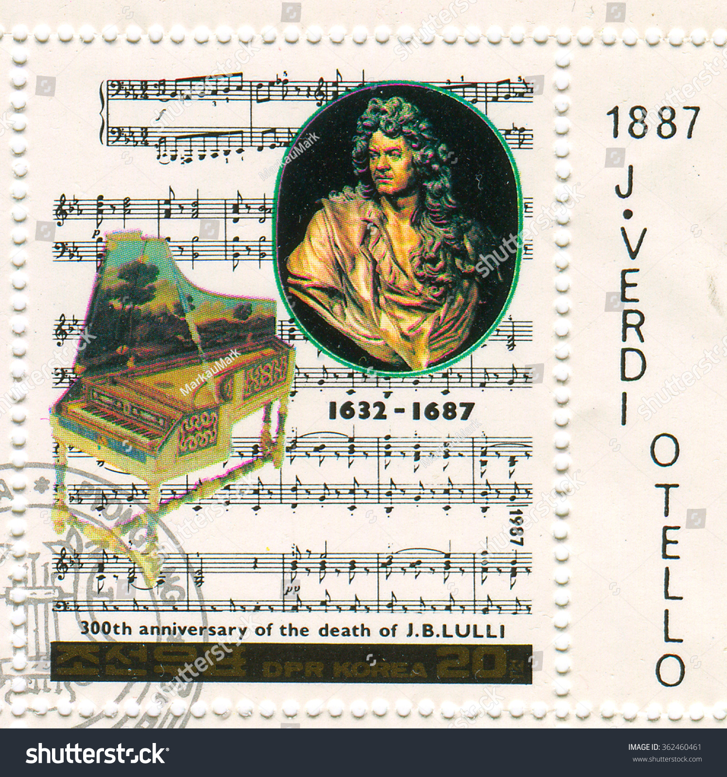  Lemonade Classic  Template Design Featuring GOMEL BELARUS JANUARY