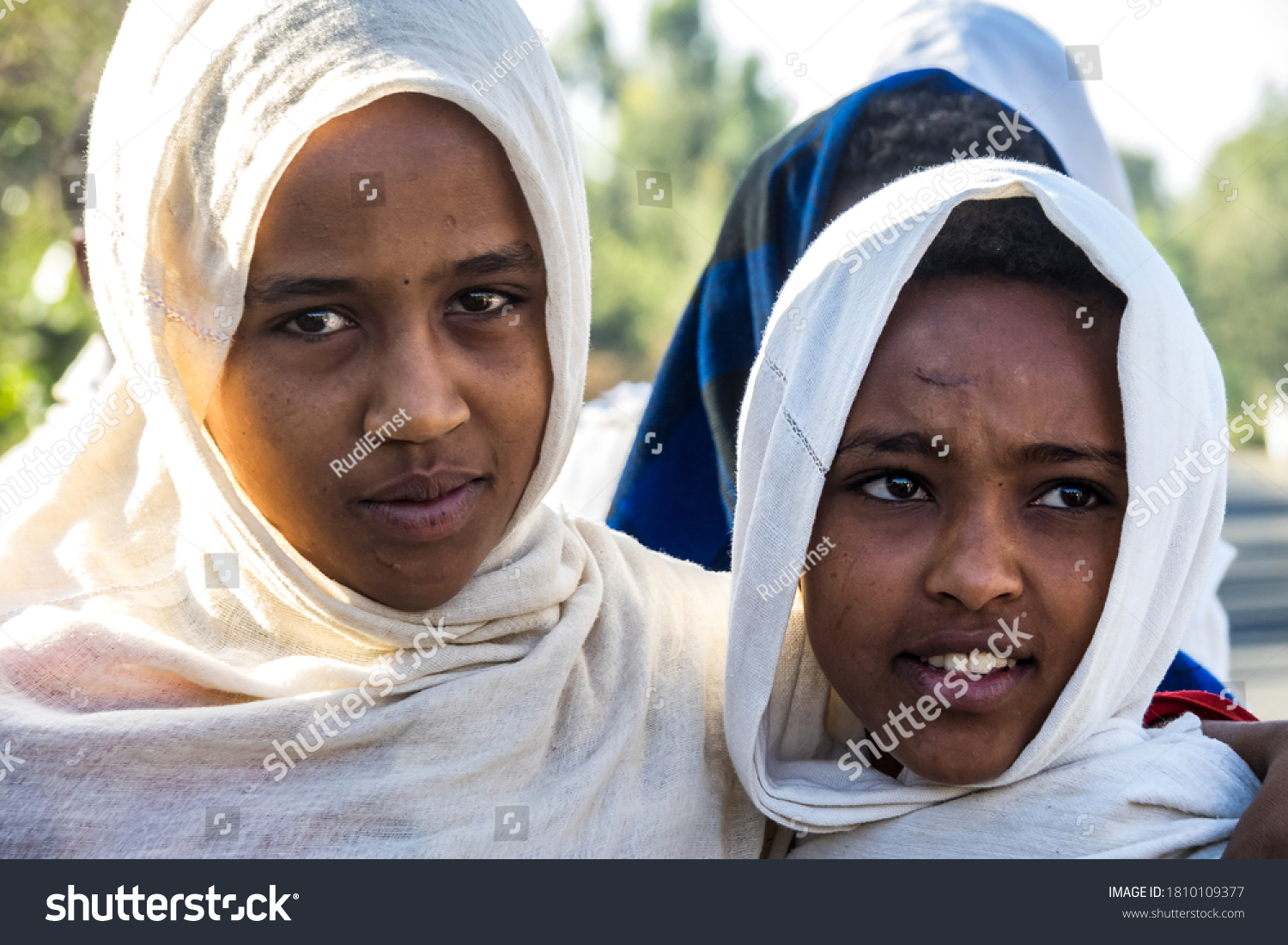 16,850 Ethiopian people Images, Stock Photos & Vectors | Shutterstock