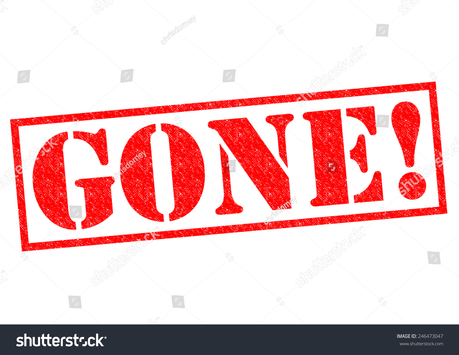 gone-red-rubber-stamp-over-white-stock-illustration-246473047