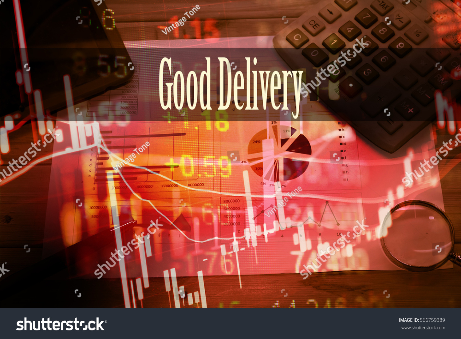 good-delivery-hand-writing-word-represent-stock-photo-566759389