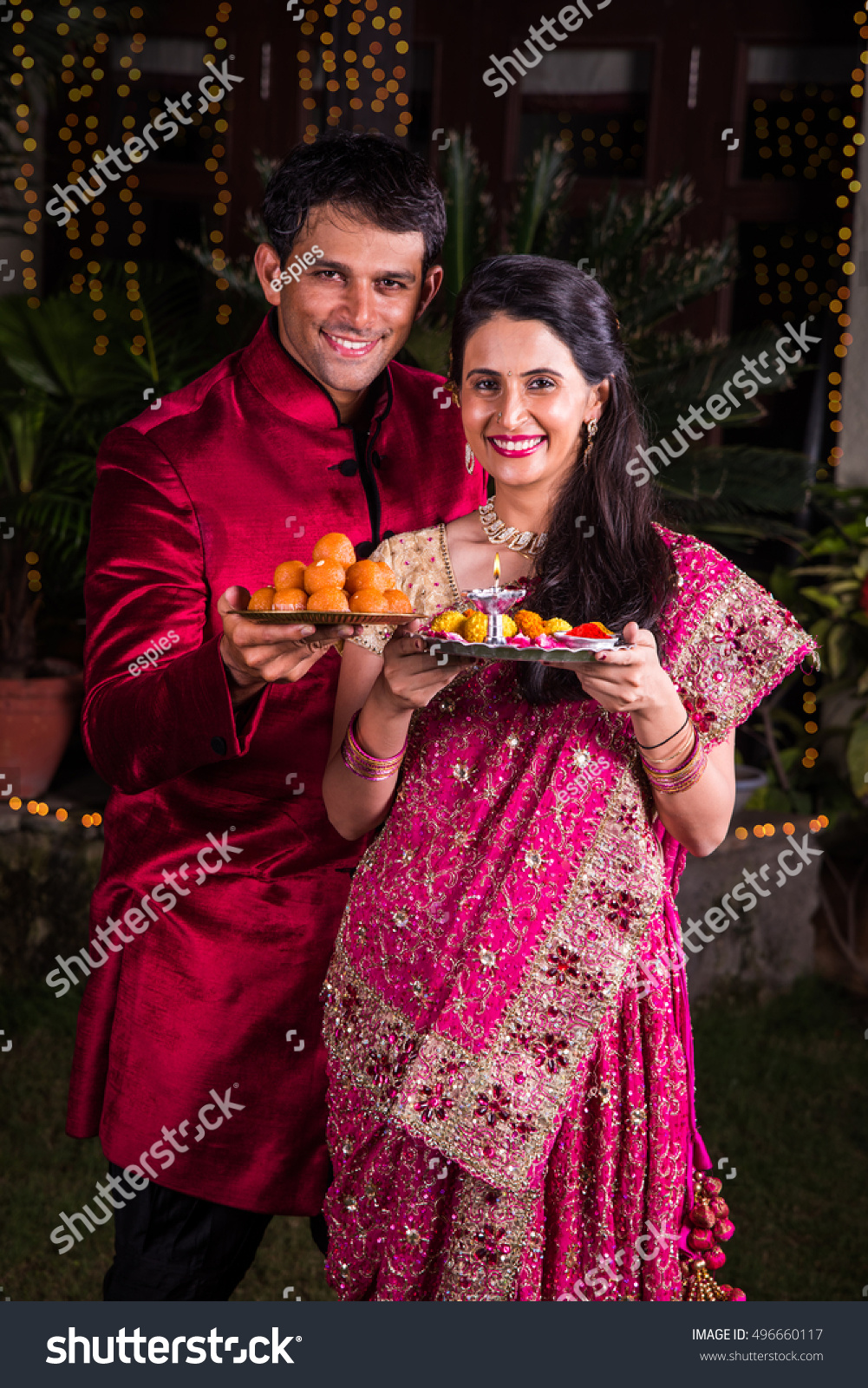 GOOD INDIAN couple Hot movies GOOD INDIAN couple