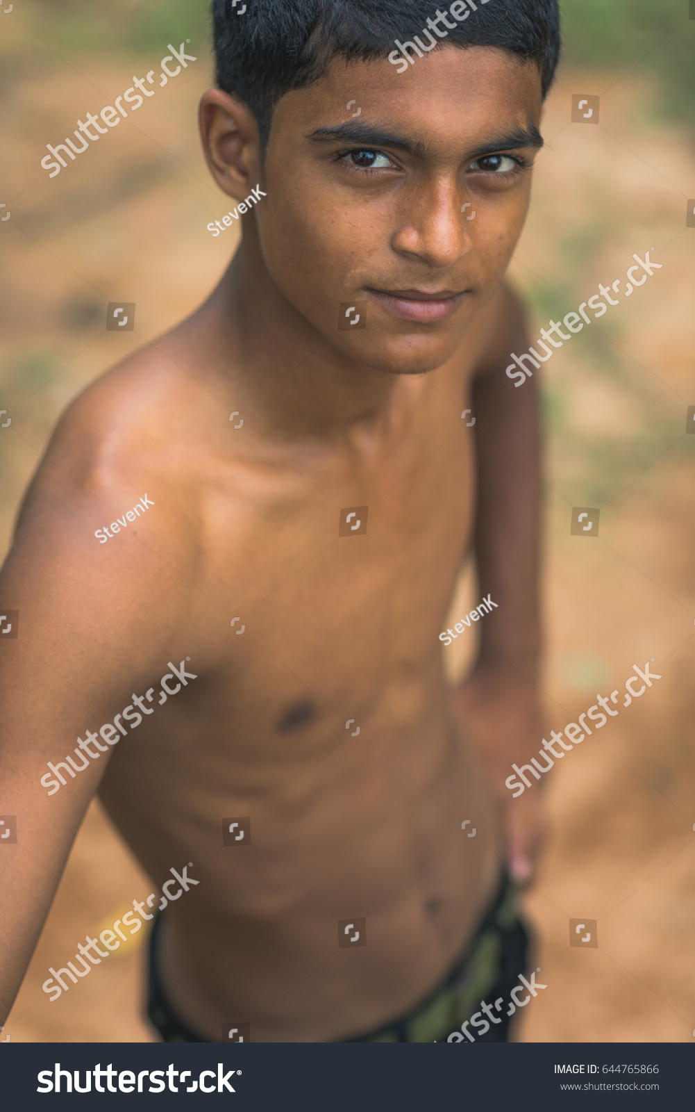 hudist teen boys Moles on the vagina