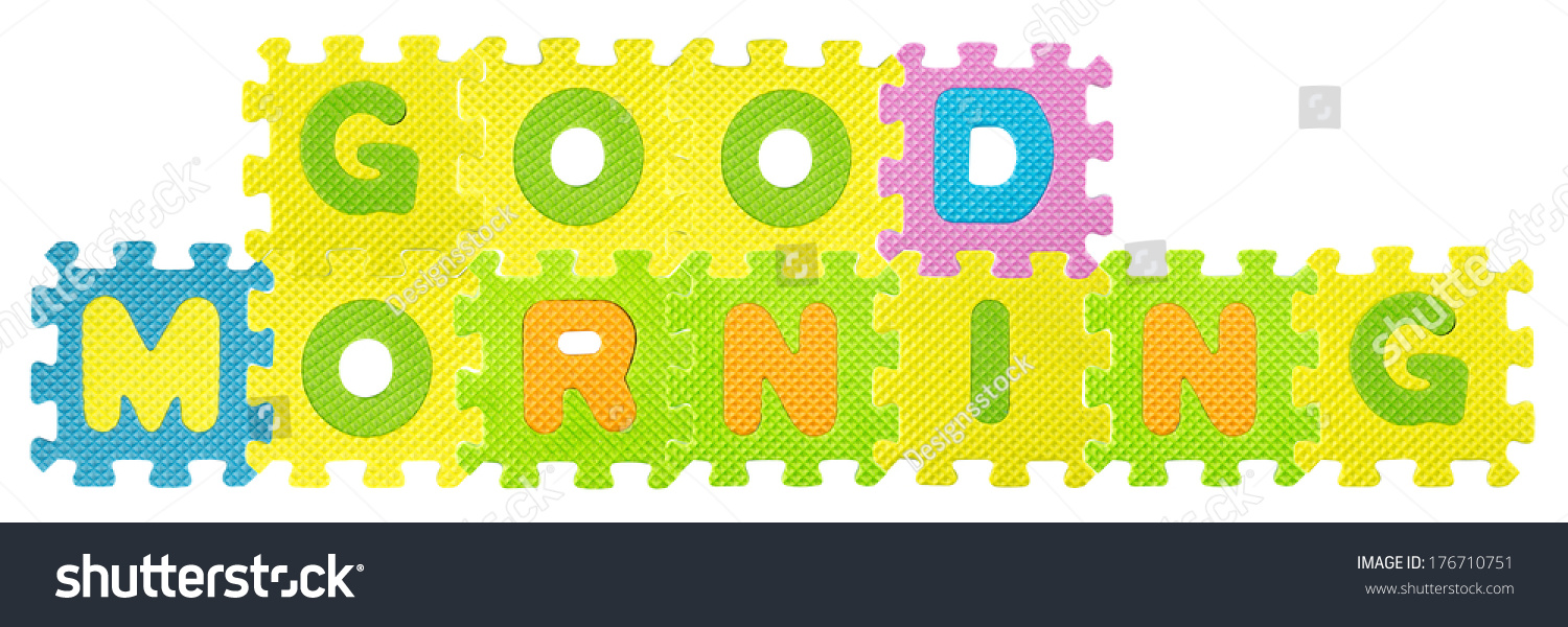 Worksheet Alphabet Sentence worksheet alphabet sentence mikyu free good morning created puzzle stock photo from isloated on white background