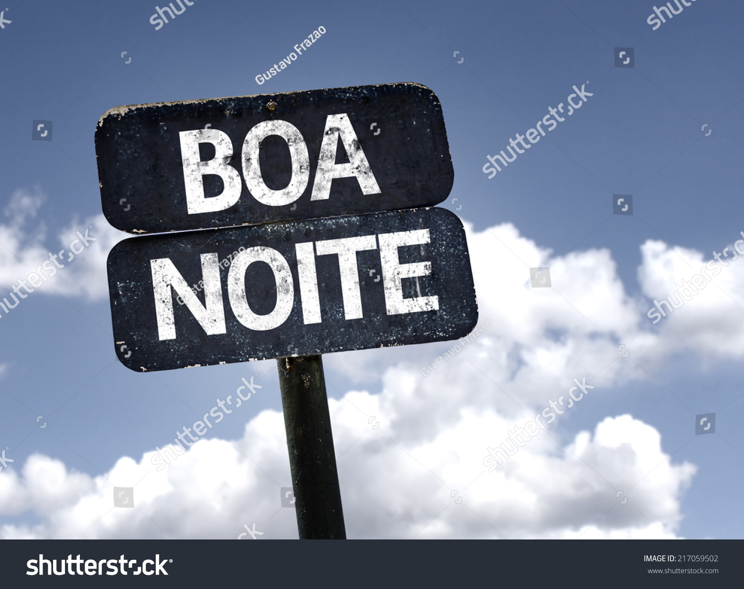 good-night-portuguese-sign-clouds-sky-stock-photo-217059502-shutterstock