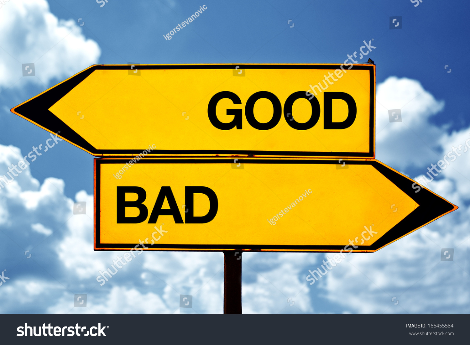 What is moral choice What is moral choice