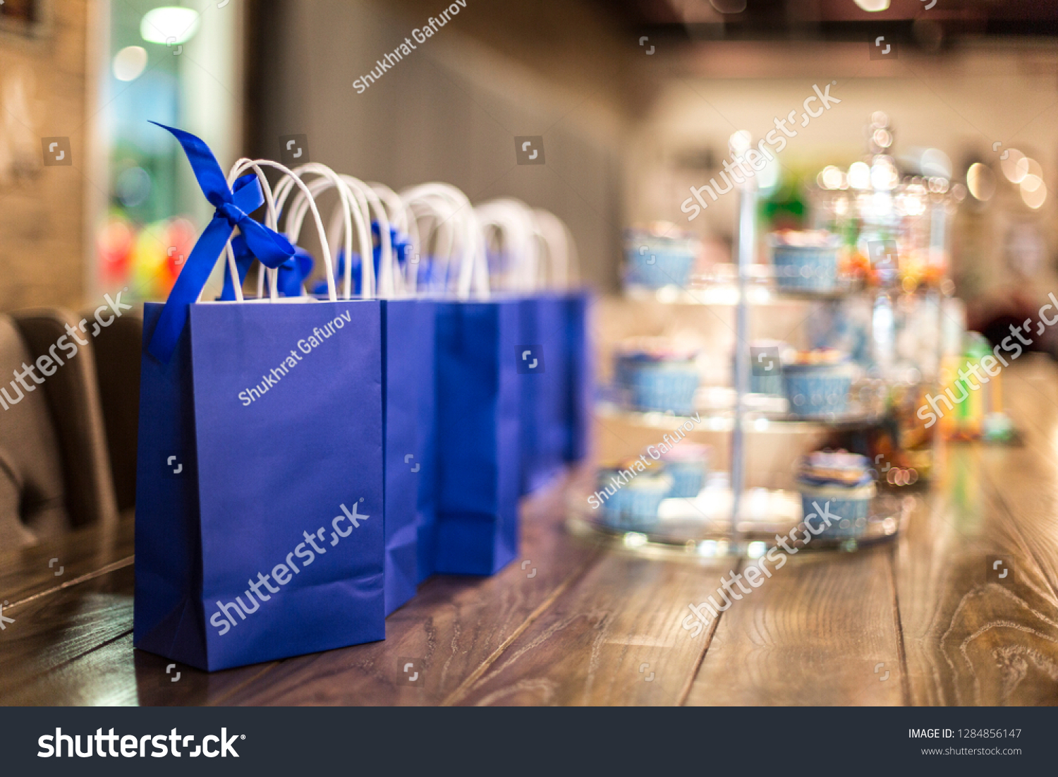 goody-bag-images-stock-photos-vectors-shutterstock