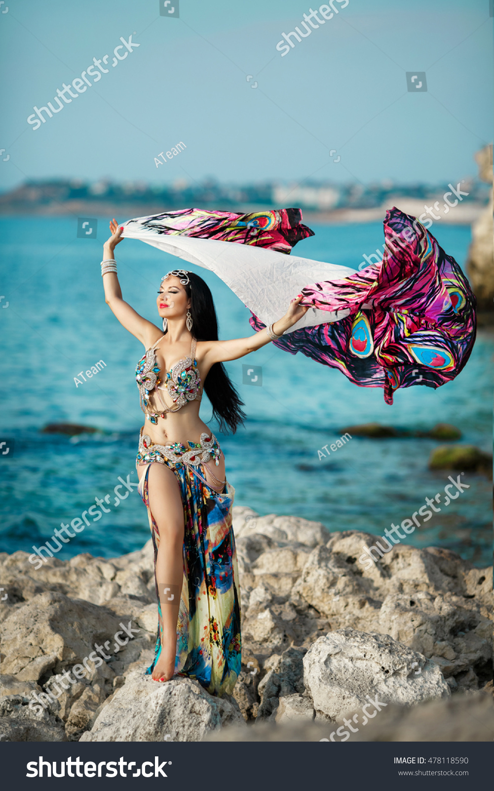 Arab sexy girl in bikini think already Arab sexy girl in bikini not absolutely