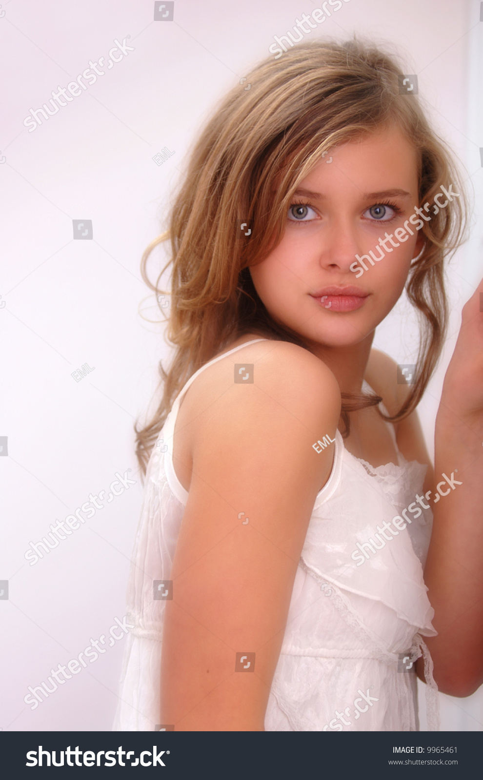 teen models pictures Doggers fetish stories