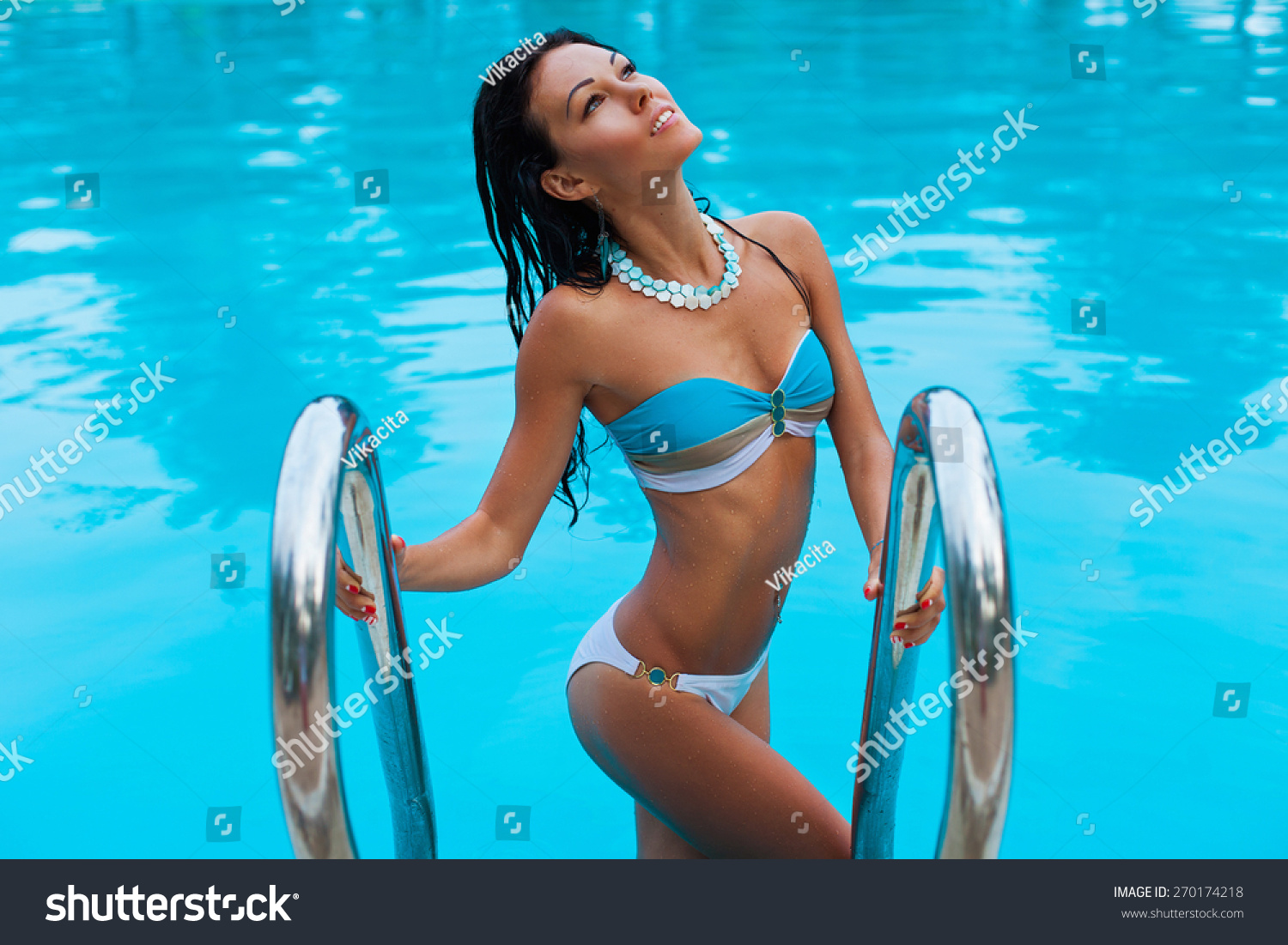 Orgy Slutty girls Exotic Massage Lingham