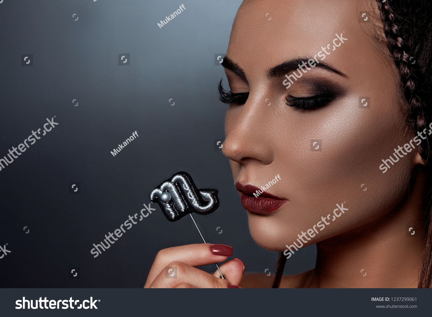 1,851 Zodiac signs sexy Images, Stock Photos & Vectors | Shutterstock