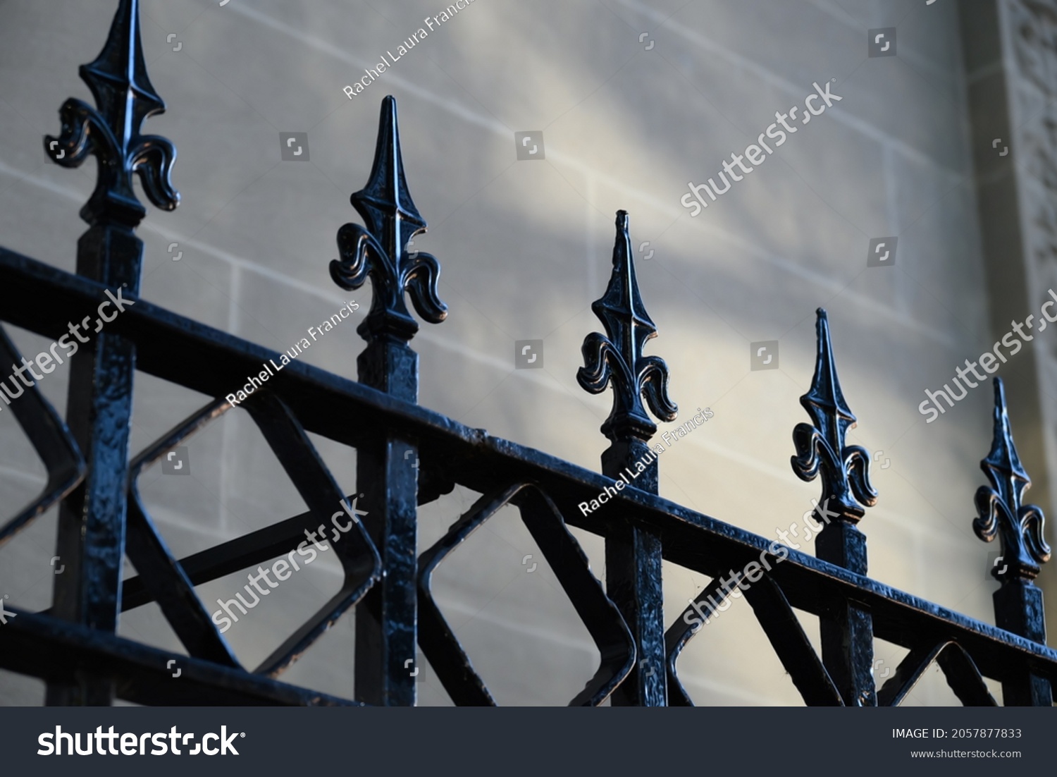 47,244 Gothic gates Images, Stock Photos & Vectors | Shutterstock