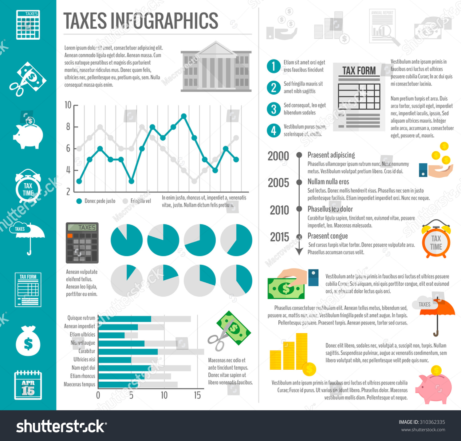 Minimizing taxes on stock options