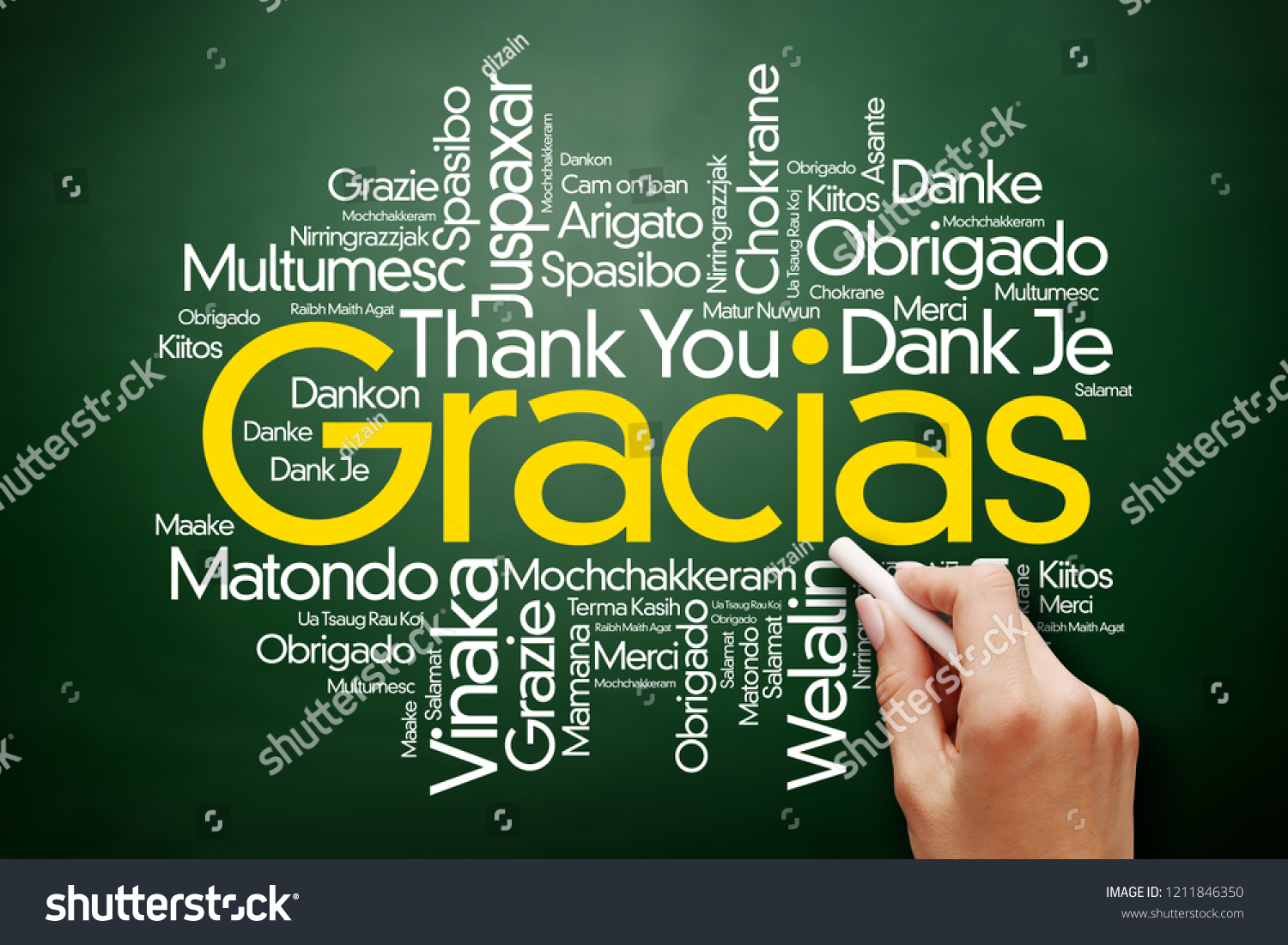 gracias-thank-you-in-spanish-word-cloud-in-different-languages-stock