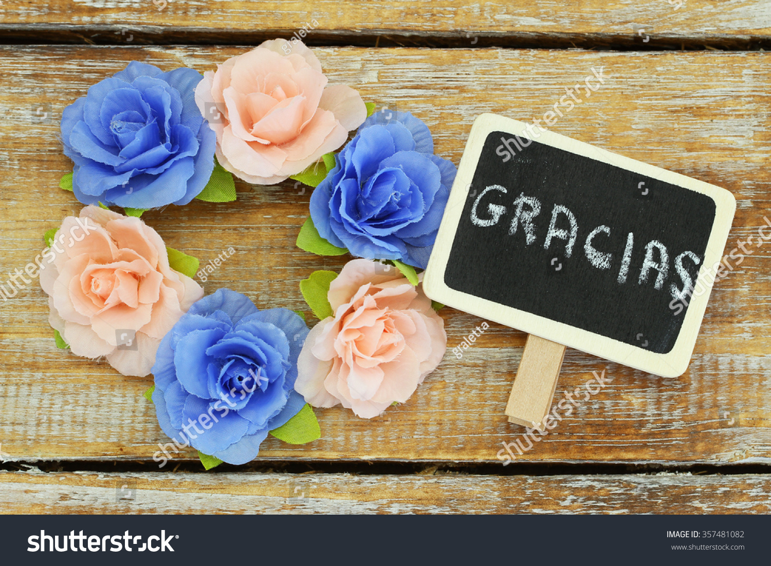 gracias-which-means-thank-you-spanish-stock-photo-357481082-shutterstock