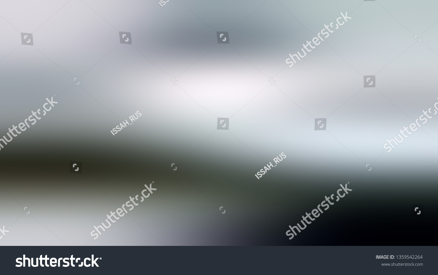 Messestand Images, Stock Photos & Vectors | Shutterstock