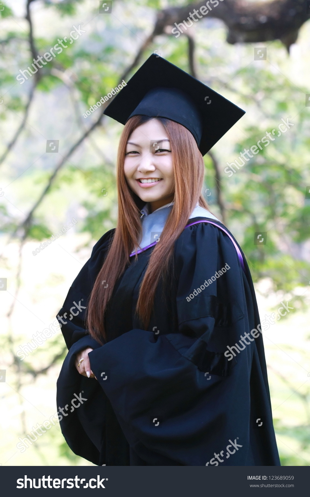 womens suit for graduation