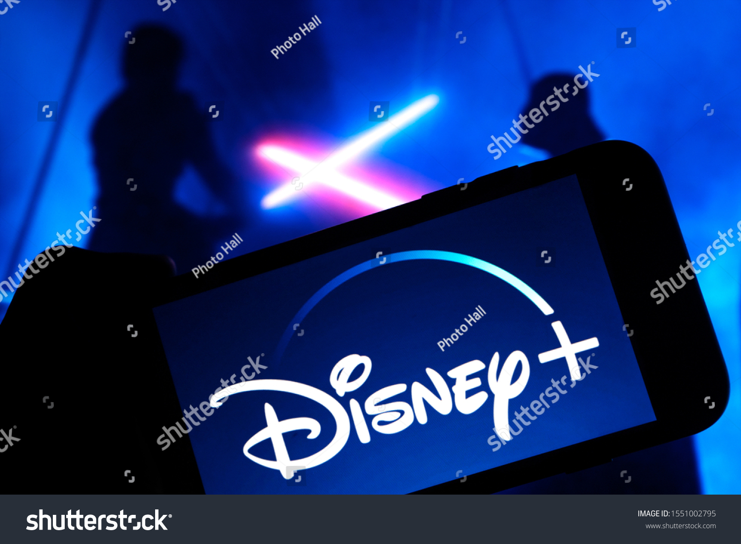 15,557 Disney star Images, Stock Photos & Vectors | Shutterstock