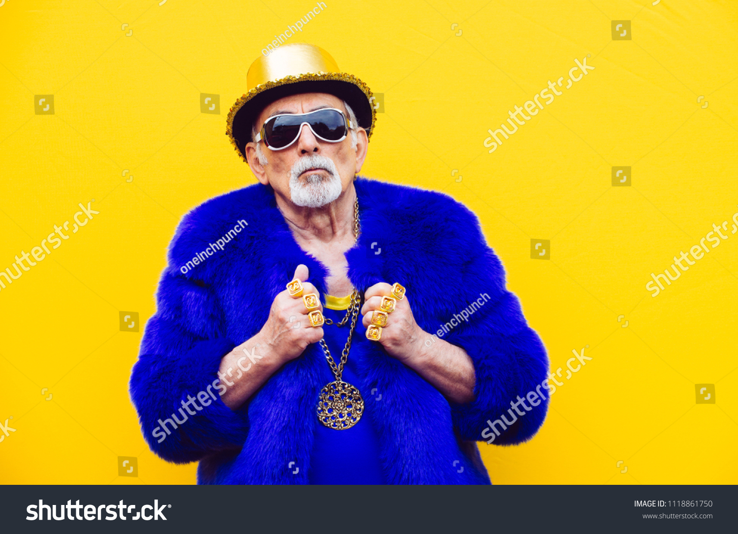 stock-photo-grandfather-portraits-on-colored-backgrounds-1118861750.jpg